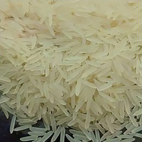 1509 Creamy Sella Basmati Rice
